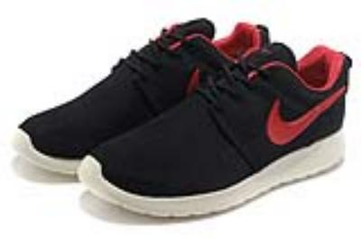 cheap men's nike roshe run cheap no. 15